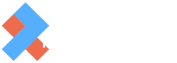 Clear Cut Epoxy Flooring Hobart